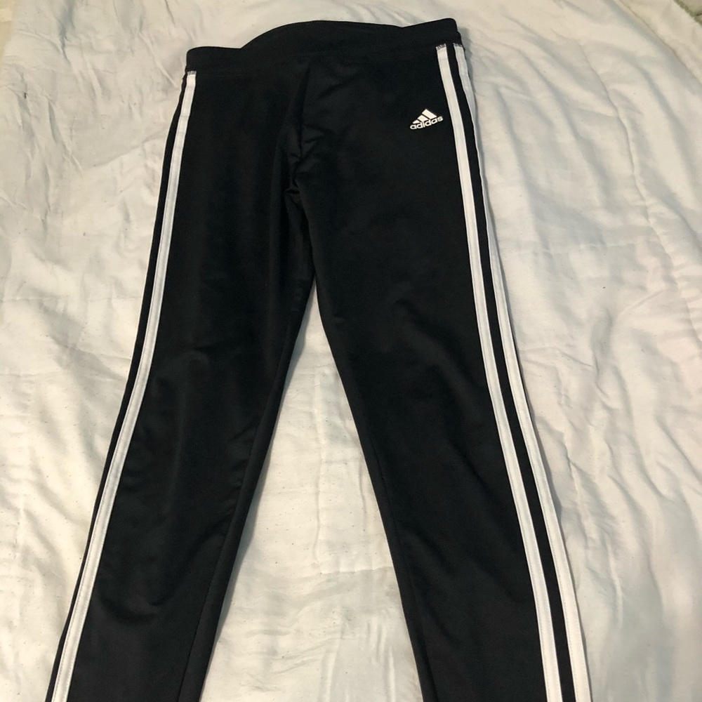 Adidas leggings
